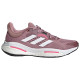 Adidas Solar Control W